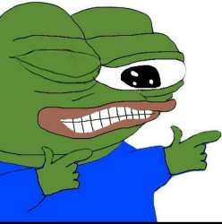 1754587385174547.jpg