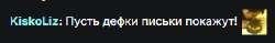 {CA6C5ECE-5D3D-4E25-953F-EF898DA13C05}.png