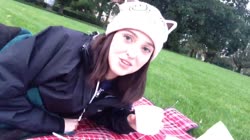 a8c2bde7c5be91afeb0ff2e7d1d37cd4.webm