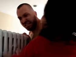 17474956364460.mp4