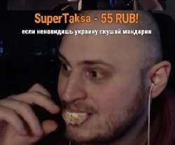17457344025632.png