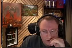 17363503849570.webm