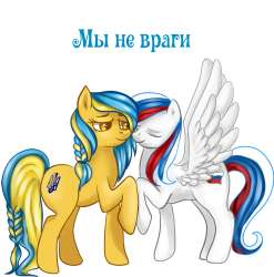 50cf29bb-0f26-4e3c-ae0f-541f740d4ae4.jpeg