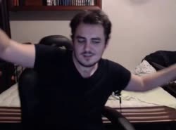 13m.mp4