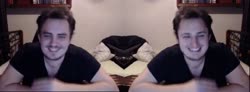 2525252.mp4