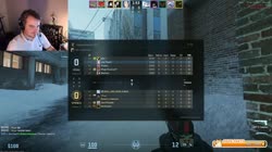usp.mp4