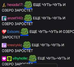 1754789930227.jpg