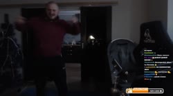 aradyadyag.mp4