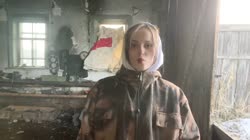 17539747753450.mp4