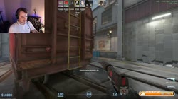 враг.mp4