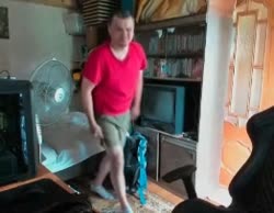VID20250810082409790.mp4