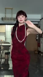 1754798414905.mp4