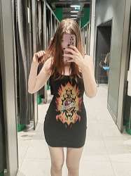 17547629070851.jpg