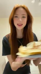 16793087959770.mp4