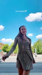 anka.peresild-20250809-0001.mp4