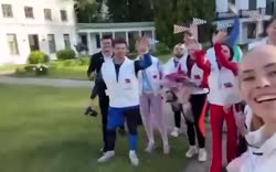 VID20250810132208966.mp4