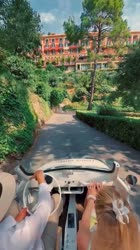 elizavetabazykina-20250807-0001.mp4