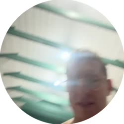 video (10).mp4