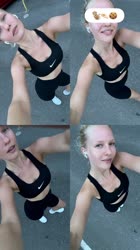 elizavetabazykina-20250810-0001.mp4