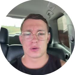 video (3).mp4
