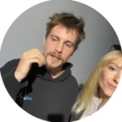 1754869644266.mp4