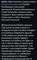 tBEuvnYNXOm7cyEooX3iN3i76oxpxgAtDv6Y4I87aKjzQ80jhZGCXGUiN5VPkmmhJpWnlCog5UoqEdgTTwKEq.jpg