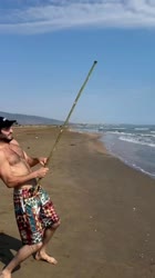 AQPyWz75ZBRwVdfT7nogLH8u0nDlaTU45own4qWjwaN3K44XS5LU5uMFVMCInzrLnztseDRvjckUCXUiigVLkaQYQAR6ff0Q6G8.mp4