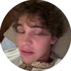 video (3).mp4