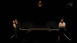 VID20250812192331036.mp4