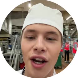 video (3).mp4