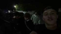 VID20250812211853905.mp4