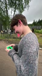 AQM0ihWgI1jbkLrpug1TC3eIwOkRt61cEVorMJkuO0haGQQ08xjeGCC9HNakDyLj5HGJcnkERJ5F6aVcpsHTYfFjoG4kqxFNfVqjGJc.mp4