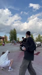 VID20250813114655643.mp4.mov
