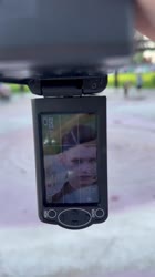 VID20250813114657749.mp4.mov