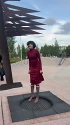 VID20250813114705715.mp4.mov