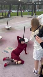 VID20250813114708651.mp4.mov