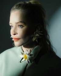 juliaperesild-20250814-0001.jpg