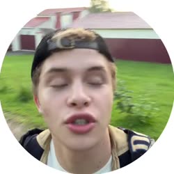 video (3).mp4