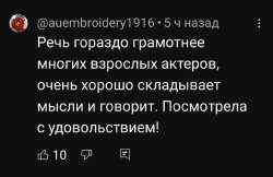 meLRVik8uGG6hdF59JtTLpkLbLDP5z7hDRBXE7TSj2FsRt8ZO9vhqhcLlZQmELDIGXiW0KOgb4pfuWXOWzzXMR6.jpg