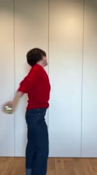 VID20250816171726812.mp4.mov