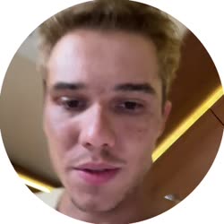 video (5).mp4