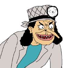 usop.png