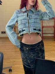 anka.peresild-20250816-0005.jpg