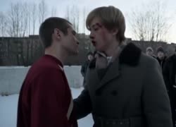 ЛОЛ.mp4