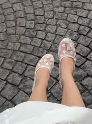 anka.peresild-20250816-0001.mp4