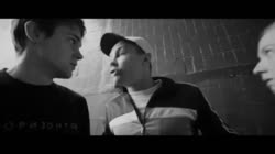 VID20250818171844396.mp4