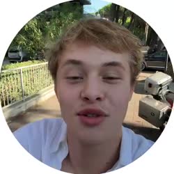 video (5).mp4