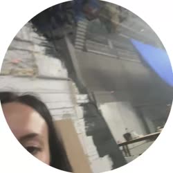 video (6).mp4