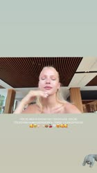 elizavetabazykina-20250818-0001.mp4