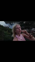 elizavetabazykina-20250818-0002.mp4